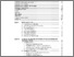 [thumbnail of Daftar Isi.pdf]