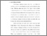 [thumbnail of Bab 1.pdf]