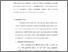 [thumbnail of Bab 2.pdf]