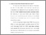 [thumbnail of Bab 3.pdf]