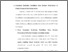 [thumbnail of Bab 4.pdf]