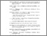 [thumbnail of Daftar Pustaka.pdf]