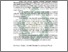 [thumbnail of Abstrak.pdf]