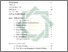 [thumbnail of Daftar Isi.pdf]