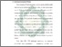 [thumbnail of Bab 3.pdf]