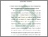 [thumbnail of Bab 4.pdf]