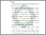 [thumbnail of Bab 5.pdf]