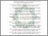 [thumbnail of Daftar Pustaka.pdf]