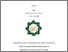 [thumbnail of Cover.pdf]