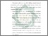 [thumbnail of Bab 6.pdf]