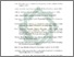 [thumbnail of Daftar Pustaka.pdf]
