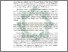 [thumbnail of Abstrak.pdf]