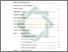 [thumbnail of Daftar Isi.pdf]