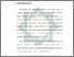[thumbnail of Bab 1.pdf]