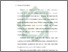 [thumbnail of Bab 2.pdf]