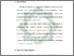 [thumbnail of Bab 3.pdf]