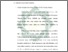 [thumbnail of Bab 4.pdf]