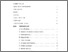 [thumbnail of Daftar Isi.pdf]