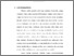 [thumbnail of Bab 1.pdf]