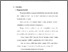 [thumbnail of Bab 2.pdf]