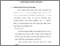 [thumbnail of Bab 3.pdf]