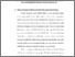 [thumbnail of Bab 4.pdf]