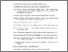 [thumbnail of Daftar Pustaka.pdf]