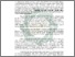 [thumbnail of Abstrak.pdf]