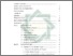 [thumbnail of Daftar Isi.pdf]