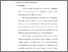 [thumbnail of Bab 2.pdf]