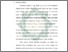 [thumbnail of Bab 3.pdf]