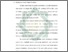 [thumbnail of Bab 4.pdf]