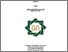 [thumbnail of Cover.pdf]