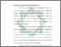 [thumbnail of Bab 2.pdf]