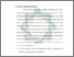 [thumbnail of Bab 3.pdf]