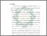 [thumbnail of Bab 5.pdf]