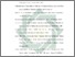 [thumbnail of Daftar Pustaka.pdf]