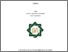 [thumbnail of Cover.pdf]