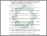 [thumbnail of Daftar Pustaka.pdf]