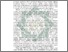 [thumbnail of Abstrak.pdf]