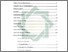 [thumbnail of Daftar Isi.pdf]