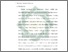 [thumbnail of Bab 2.pdf]