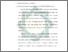 [thumbnail of Bab 4.pdf]