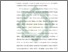 [thumbnail of Bab 5.pdf]