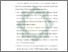[thumbnail of Bab 6.pdf]