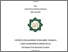 [thumbnail of Cover.pdf]