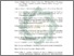 [thumbnail of Daftar Pustaka.pdf]