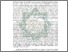 [thumbnail of Abstrak.pdf]