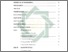 [thumbnail of Daftar Isi.pdf]