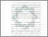 [thumbnail of Bab 1.pdf]